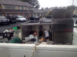 Trusted Newcomerstown, OH Junk Removal Services Experts