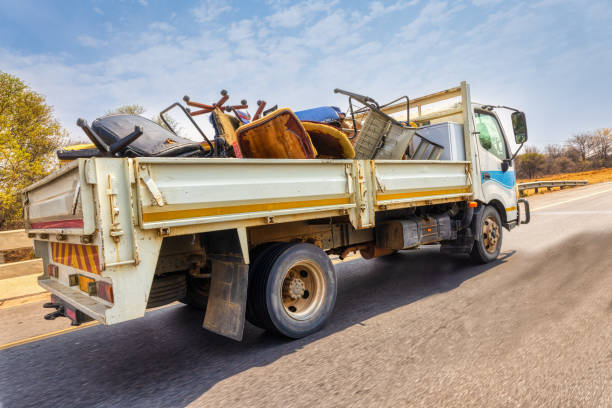 Best Office Cleanout  in Newcomerstown, OH