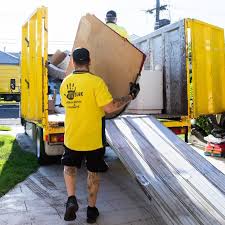 Best Appliance Removal  in Newcomerstown, OH